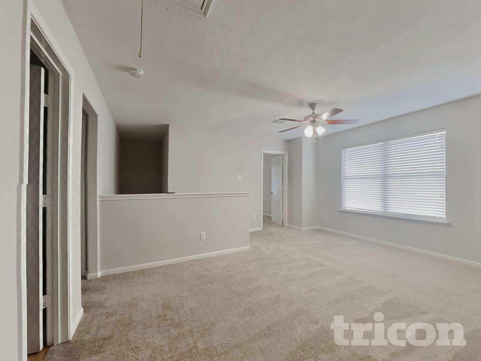 Building Photo - 1015 Blair Field Ln