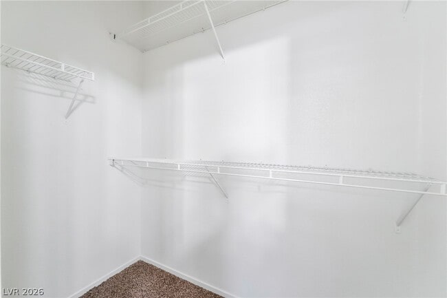 Building Photo - 9224 Placer Bullion Ave