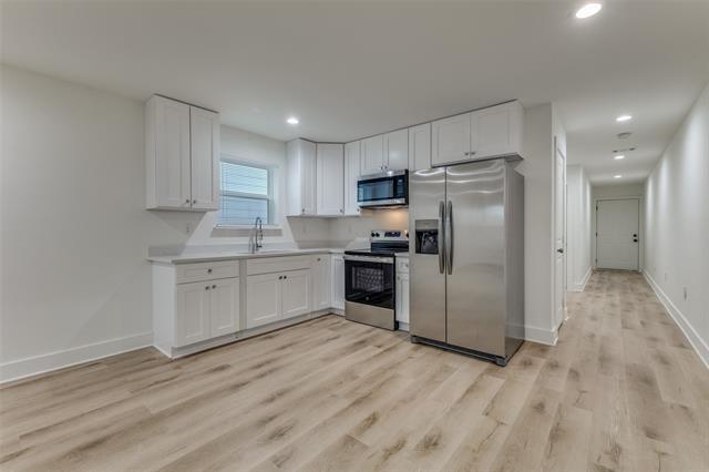 Building Photo - 5518 Loving Dr