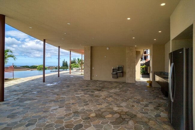 Building Photo - 197 Holokahiki Ln