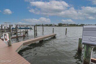 Building Photo - Enjoy this view from your balcony at Bayo...