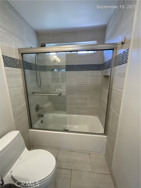 Building Photo - 34021 Granada Dr