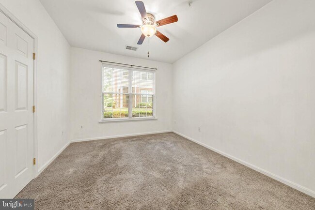 Building Photo - 4200 Mozart Brigade Ln