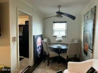 Building Photo - 346 South St