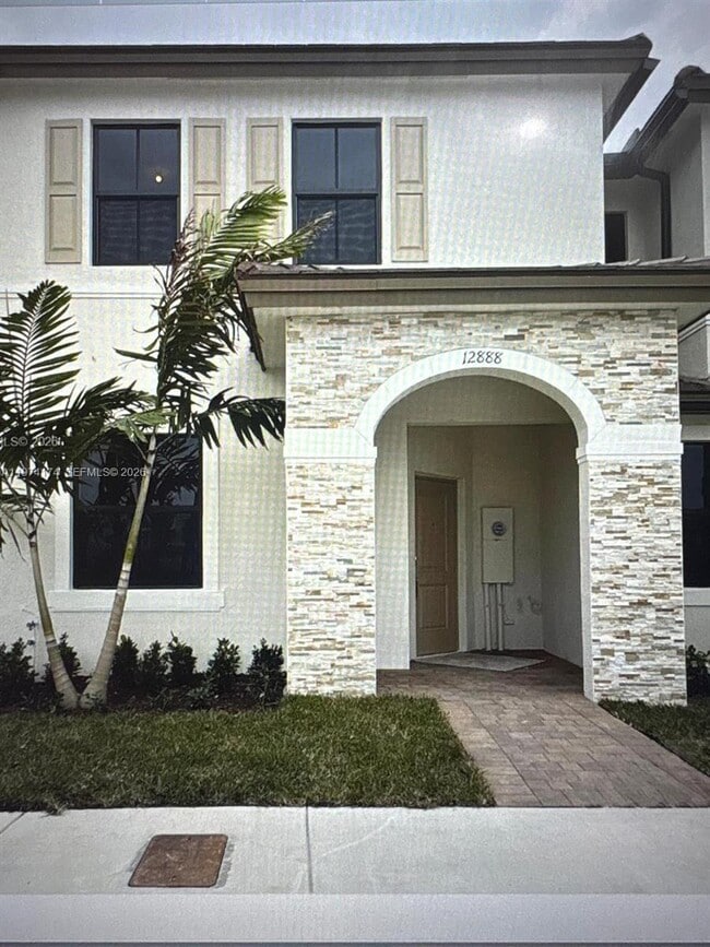 Building Photo - 12832 SW 232nd St