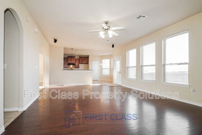 Building Photo - 3325 NW 177th Ct