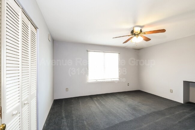 Building Photo - 9150 Wayne Dr