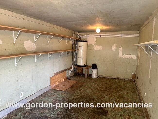 Building Photo - 15032 SE Arista Dr