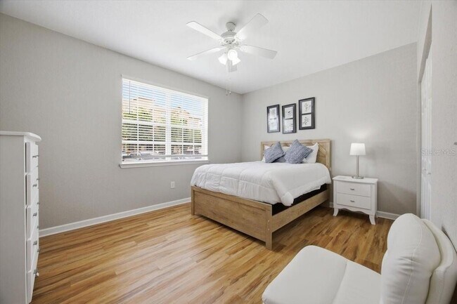 Building Photo - 301 Terrace Ridge Cir
