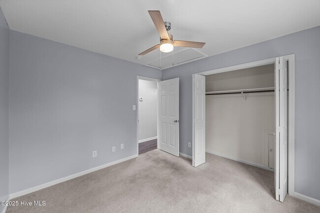Building Photo - 107 Quail Ridge Rd