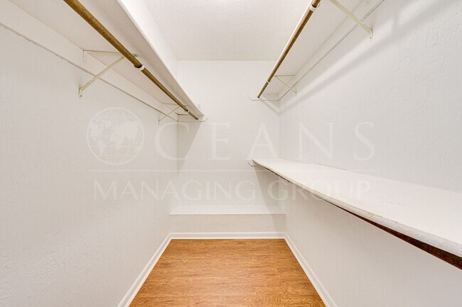 Building Photo - Beautifully upgraded two-story rental home...