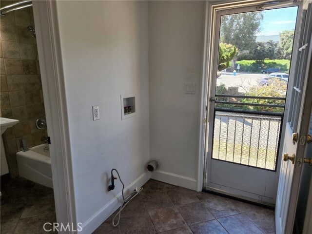 Building Photo - 118 Whiting St