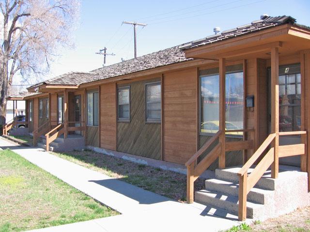 Primary Photo - 2 bedroom in Billings MT 59102