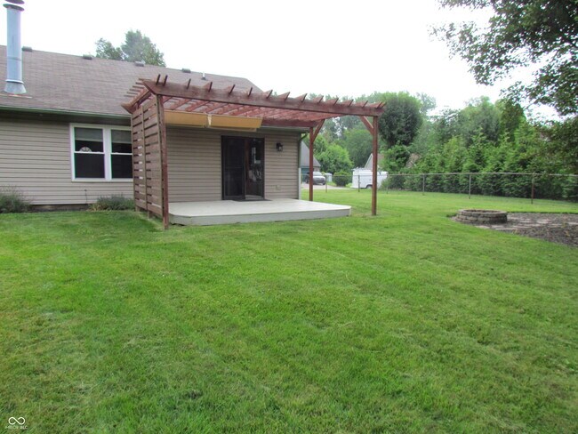 Building Photo - 6842 Sextant Dr