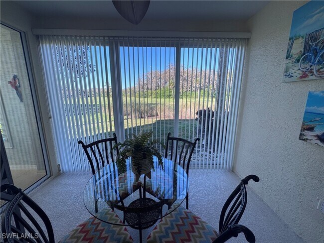 Building Photo - 5705 Mayflower Way