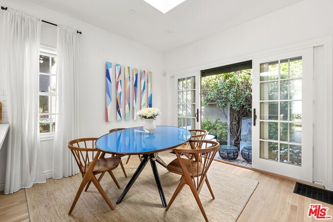 Building Photo - 8835 Betty Way