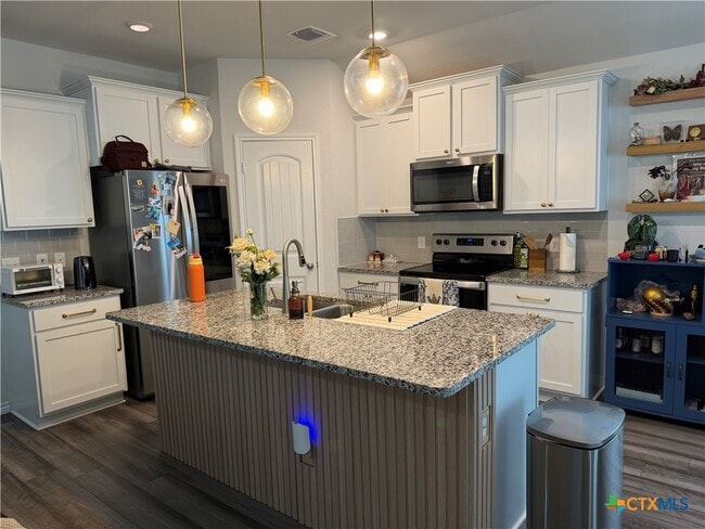 Building Photo - 5630 Baffin Ln