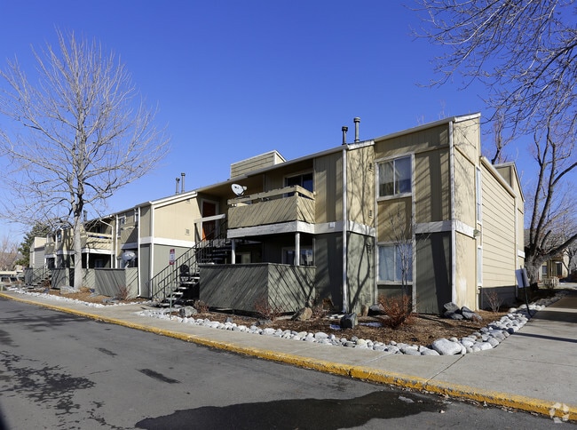 Building Photo - Willowick