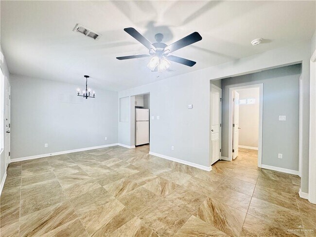 Building Photo - 21 Northridge Ave