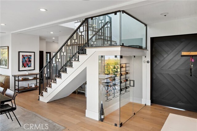 Building Photo - 3642 Alta Mesa Dr