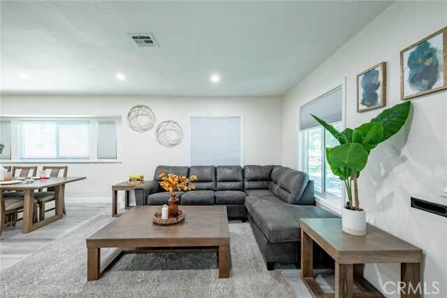Building Photo - 1735 El Sereno Ave