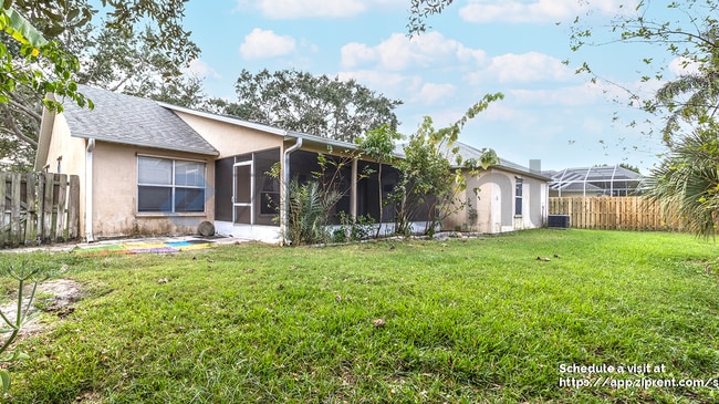 Building Photo - 1788 Mallard Lake Rd