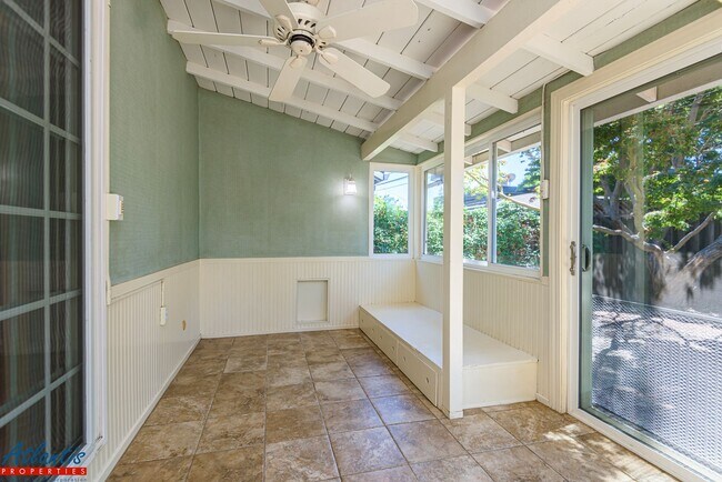 Building Photo - Beautiful Campbell Home | Desirable Location