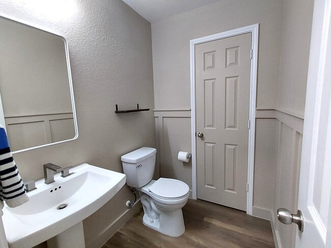Building Photo - 23150 Quiet Heron Ct