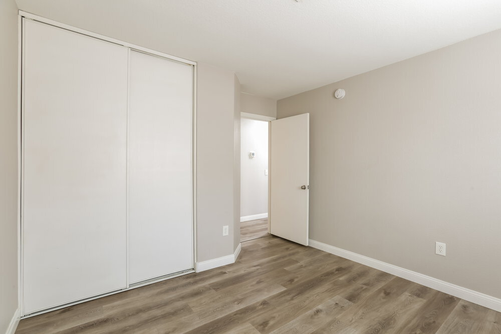 Building Photo - 5269 Mineral Lake Dr