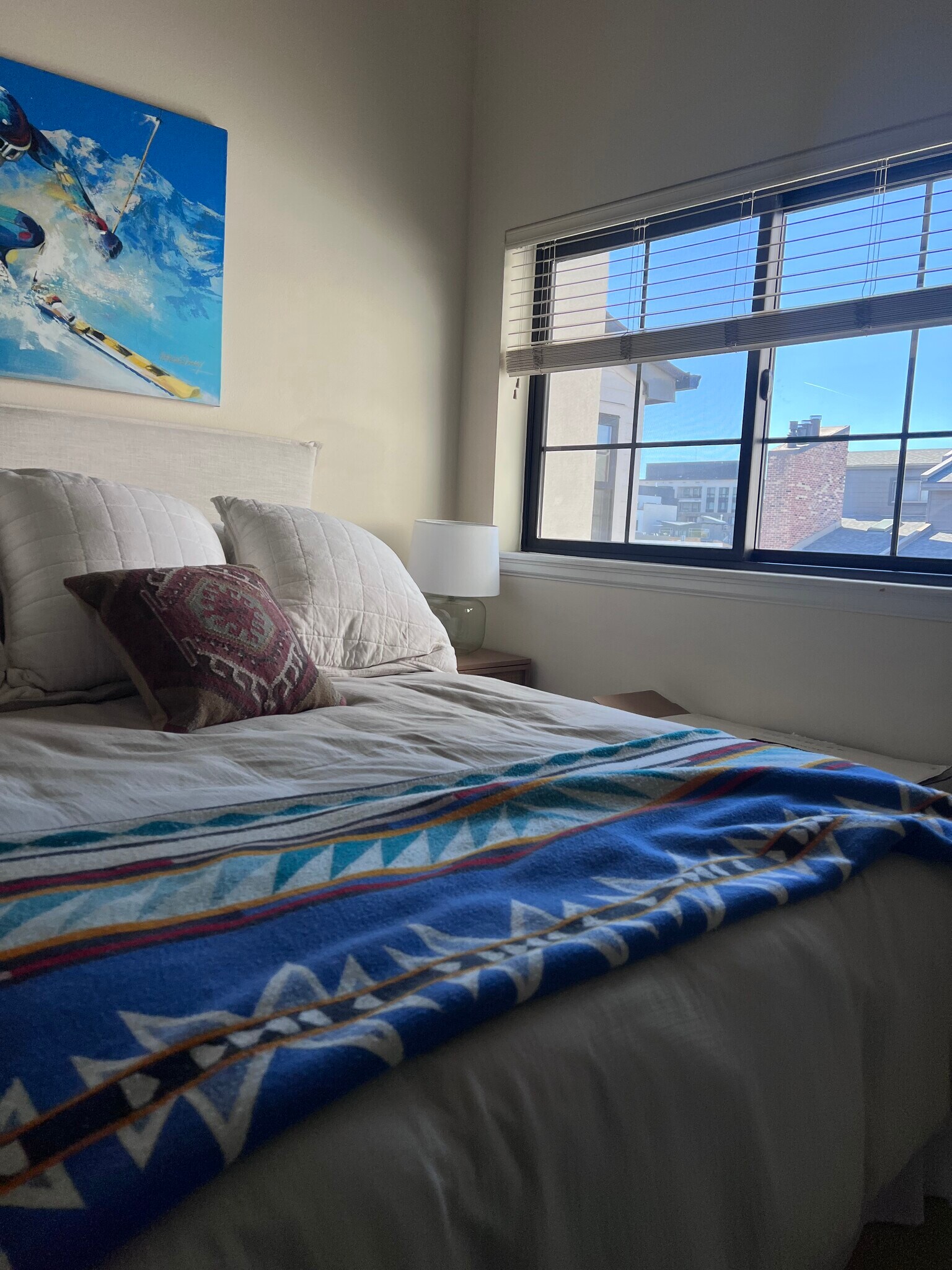 Building Photo - 345 Fillmore St