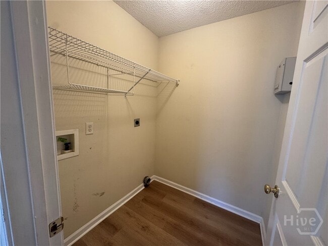 Building Photo - 106 Trellis Way