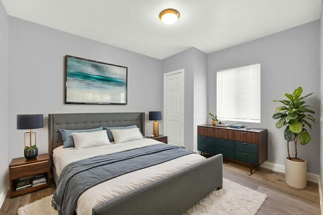 Building Photo - Great 2 Bed 1 Bath House in Vallejo -- AVA...