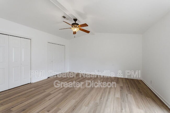 Building Photo - 3051 Casa Dr