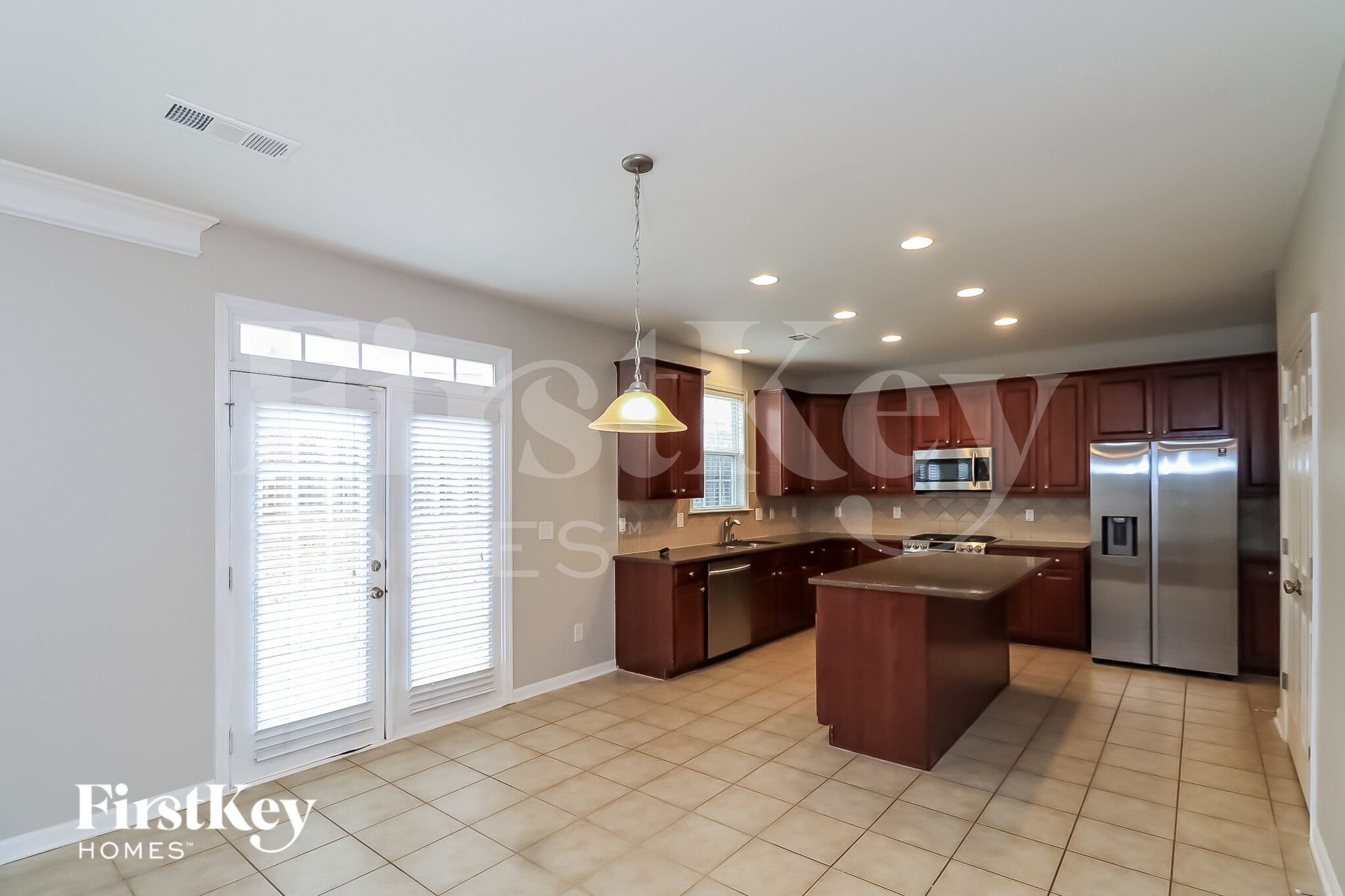 Building Photo - 3630 Drayton Manor Run