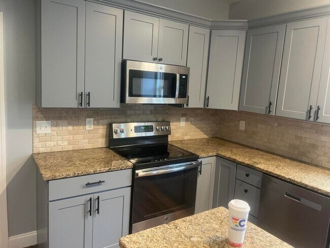 Building Photo - 4696 Windstar Way