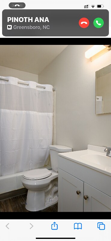 Building Photo - 3214 Martin Ave