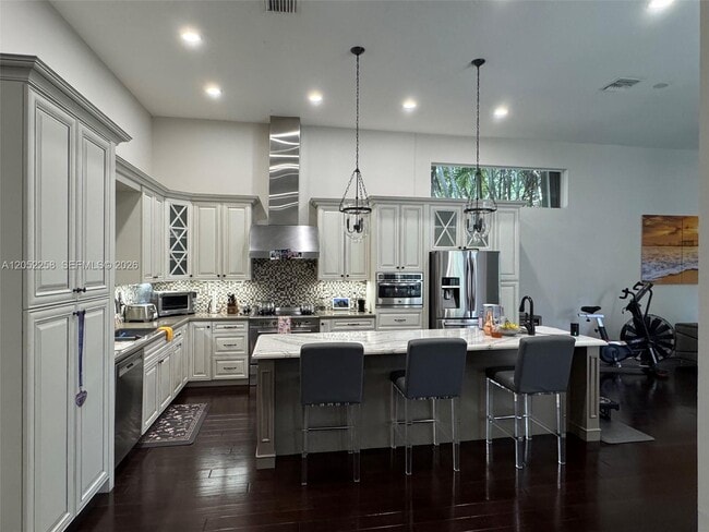 Building Photo - 3929 Osprey Ct