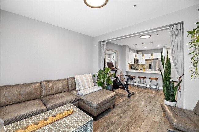 Building Photo - 1801 E Katella Ave