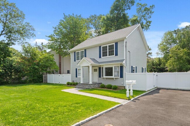 Building Photo - 25 Lorraine Ct