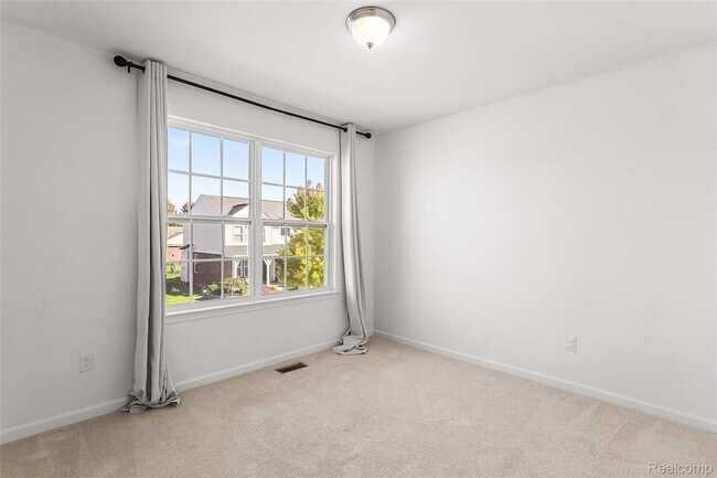 Building Photo - 7722 Ryder Dr