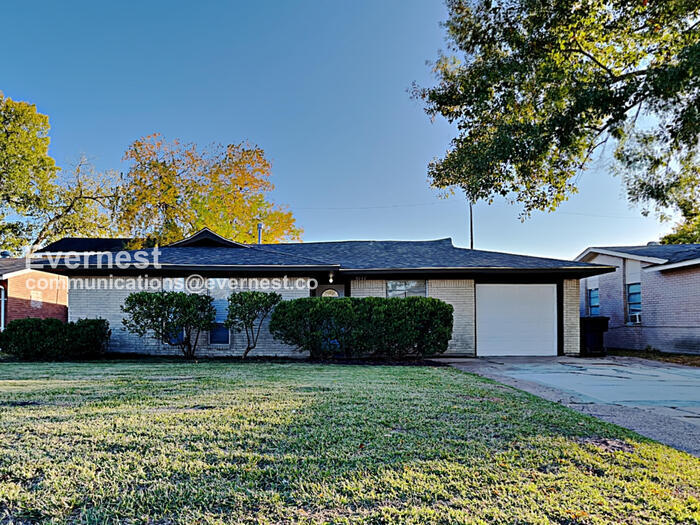 Primary Photo - 5242 Grace Point Ln