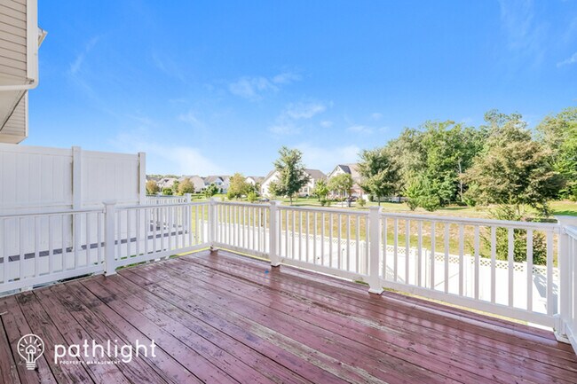 Building Photo - 11799 Sunset Ridge Place, Waldorf, MD, 20602