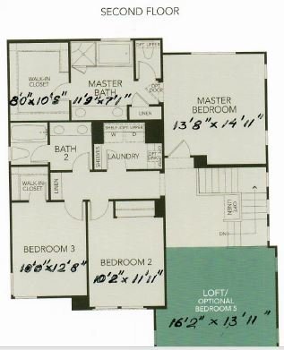 Building Photo - 8506 Sandstone Pl