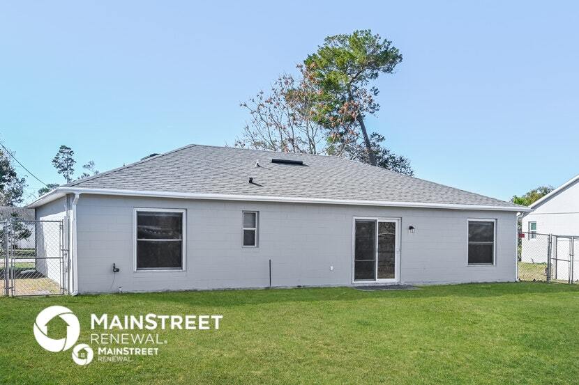 Building Photo - 2709 W Covington Dr