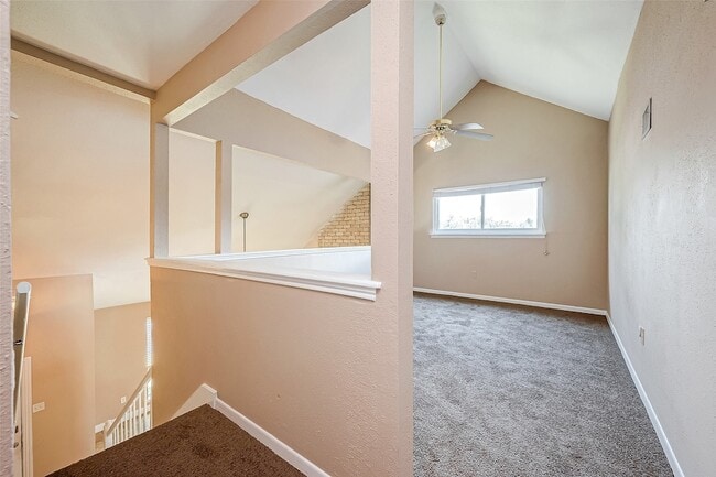Building Photo - 5023 Whispering Falls Dr