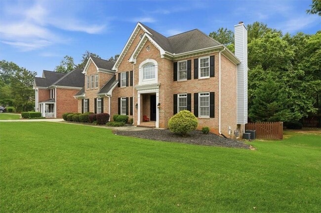 Building Photo - 2785 Shoemaker Ln