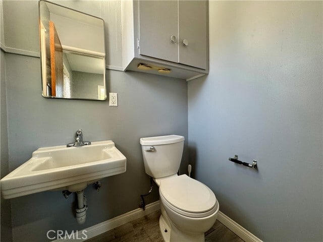 Building Photo - 3030 San Juan Dr
