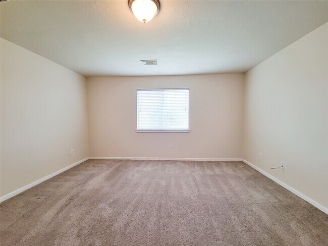Building Photo - 21522 Stonecross Terrace Ln