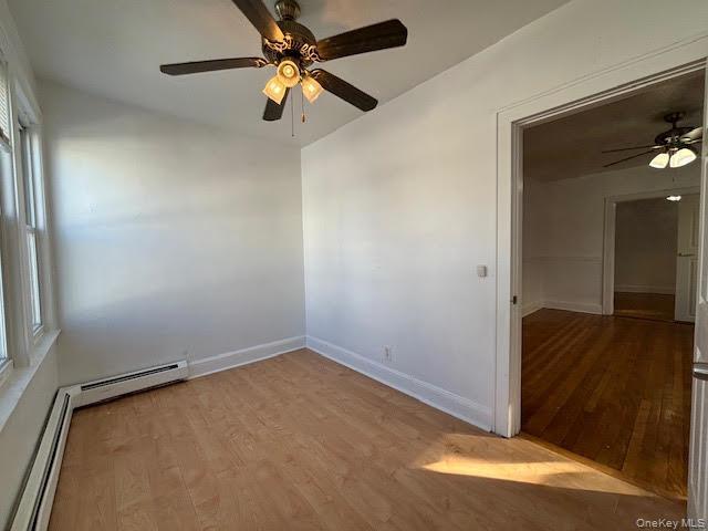 Building Photo - 48 Huber Pl