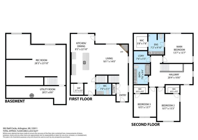Building Photo - 290 Santa Maria Dr